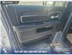 2026 RAM 3500 Laramie (Stk: TR014) in Innisfail - Image 7 of 24