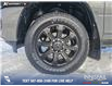 2026 RAM 3500 Laramie (Stk: TR014) in Innisfail - Image 8 of 24