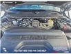2026 RAM 3500 Laramie (Stk: TR014) in Innisfail - Image 9 of 24
