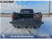 2026 RAM 3500 Laramie (Stk: TR014) in Innisfail - Image 10 of 24