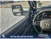 2026 RAM 3500 Laramie (Stk: TR014) in Innisfail - Image 13 of 24
