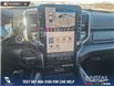 2026 RAM 3500 Laramie (Stk: TR014) in Innisfail - Image 15 of 24