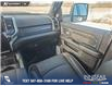 2026 RAM 3500 Laramie (Stk: TR014) in Innisfail - Image 18 of 24