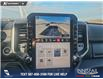 2026 RAM 3500 Laramie (Stk: TR014) in Innisfail - Image 19 of 24