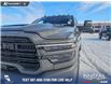 2026 RAM 3500 Laramie (Stk: TR014) in Innisfail - Image 24 of 24