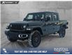 2026 Jeep Gladiator Sport S (Stk: TJ026) in Innisfail - Image 1 of 24