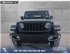 2026 Jeep Gladiator Sport S (Stk: TJ026) in Innisfail - Image 2 of 24