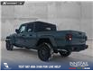 2026 Jeep Gladiator Sport S (Stk: TJ026) in Innisfail - Image 4 of 24