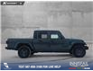 2026 Jeep Gladiator Sport S (Stk: TJ026) in Innisfail - Image 6 of 24