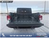 2026 Jeep Gladiator Sport S (Stk: TJ026) in Innisfail - Image 7 of 24