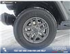 2026 Jeep Gladiator Sport S (Stk: TJ026) in Innisfail - Image 8 of 24