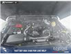 2026 Jeep Gladiator Sport S (Stk: TJ026) in Innisfail - Image 9 of 24