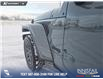 2026 Jeep Gladiator Sport S (Stk: TJ026) in Innisfail - Image 10 of 24