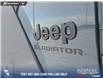 2026 Jeep Gladiator Sport S (Stk: TJ026) in Innisfail - Image 11 of 24