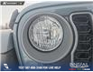 2026 Jeep Gladiator Sport S (Stk: TJ026) in Innisfail - Image 12 of 24