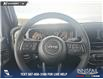 2026 Jeep Gladiator Sport S (Stk: TJ026) in Innisfail - Image 14 of 24
