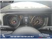 2026 Jeep Gladiator Sport S (Stk: TJ026) in Innisfail - Image 15 of 24
