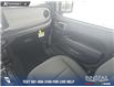 2026 Jeep Gladiator Sport S (Stk: TJ026) in Innisfail - Image 19 of 24