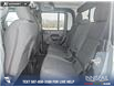 2026 Jeep Gladiator Sport S (Stk: TJ026) in Innisfail - Image 21 of 24