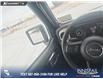 2026 Jeep Gladiator Sport S (Stk: TJ026) in Innisfail - Image 23 of 24