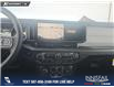 2026 Jeep Gladiator Sport S (Stk: TJ026) in Innisfail - Image 24 of 24