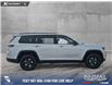 2025 Jeep Grand Cherokee L Laredo (Stk: SJ063) in Innisfail - Image 6 of 24