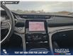 2025 Jeep Grand Cherokee L Laredo (Stk: SJ063) in Innisfail - Image 15 of 24