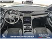2025 Jeep Grand Cherokee L Laredo (Stk: SJ063) in Innisfail - Image 17 of 24