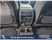 2025 Jeep Grand Cherokee L Laredo (Stk: SJ063) in Innisfail - Image 19 of 24