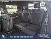 2025 Jeep Grand Cherokee L Laredo (Stk: SJ063) in Innisfail - Image 21 of 24
