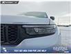 2025 Jeep Grand Cherokee L Laredo (Stk: SJ063) in Innisfail - Image 24 of 24