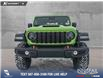 2026 Jeep Gladiator Mojave (Stk: TJ027) in Innisfail - Image 2 of 24 2026 Jeep Gladiator Mojave (Stk: TJ027) in Innisfail - Image 2 of 24