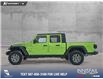 2026 Jeep Gladiator Mojave (Stk: TJ027) in Innisfail - Image 3 of 24 2026 Jeep Gladiator Mojave (Stk: TJ027) in Innisfail - Image 3 of 24