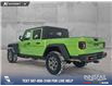 2026 Jeep Gladiator Mojave (Stk: TJ027) in Innisfail - Image 4 of 24 2026 Jeep Gladiator Mojave (Stk: TJ027) in Innisfail - Image 4 of 24