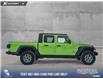2026 Jeep Gladiator Mojave (Stk: TJ027) in Innisfail - Image 6 of 24 2026 Jeep Gladiator Mojave (Stk: TJ027) in Innisfail - Image 6 of 24
