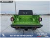 2026 Jeep Gladiator Mojave (Stk: TJ027) in Innisfail - Image 10 of 24 2026 Jeep Gladiator Mojave (Stk: TJ027) in Innisfail - Image 10 of 24