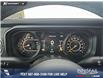 2026 Jeep Gladiator Mojave (Stk: TJ027) in Innisfail - Image 12 of 24 2026 Jeep Gladiator Mojave (Stk: TJ027) in Innisfail - Image 12 of 24