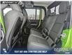 2026 Jeep Gladiator Mojave (Stk: TJ027) in Innisfail - Image 16 of 24 2026 Jeep Gladiator Mojave (Stk: TJ027) in Innisfail - Image 16 of 24