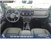 2026 Jeep Gladiator Mojave (Stk: TJ027) in Innisfail - Image 17 of 24 2026 Jeep Gladiator Mojave (Stk: TJ027) in Innisfail - Image 17 of 24