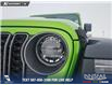 2026 Jeep Gladiator Mojave (Stk: TJ027) in Innisfail - Image 22 of 24 2026 Jeep Gladiator Mojave (Stk: TJ027) in Innisfail - Image 22 of 24
