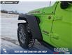 2026 Jeep Gladiator Mojave (Stk: TJ027) in Innisfail - Image 23 of 24 2026 Jeep Gladiator Mojave (Stk: TJ027) in Innisfail - Image 23 of 24