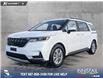2024 Kia Carnival LX (Stk: P1135) in Innisfail - Image 1 of 24