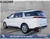 2024 Kia Carnival LX (Stk: P1135) in Innisfail - Image 4 of 24