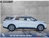 2024 Kia Carnival LX (Stk: P1135) in Innisfail - Image 6 of 24