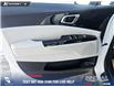 2024 Kia Carnival LX (Stk: P1135) in Innisfail - Image 7 of 24