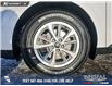 2024 Kia Carnival LX (Stk: P1135) in Innisfail - Image 8 of 24