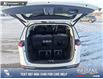 2024 Kia Carnival LX (Stk: P1135) in Innisfail - Image 10 of 24