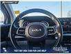 2024 Kia Carnival LX (Stk: P1135) in Innisfail - Image 11 of 24
