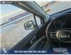 2024 Kia Carnival LX (Stk: P1135) in Innisfail - Image 13 of 24