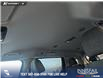 2024 Kia Carnival LX (Stk: P1135) in Innisfail - Image 14 of 24